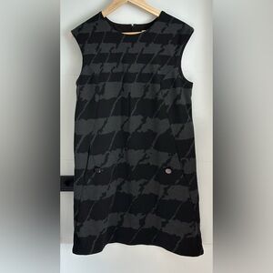 MICHAEL Michael Kors Dress- Size Large (ptp approx 19.5in)